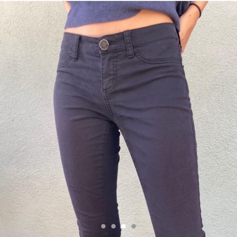 RSQ Jeggings